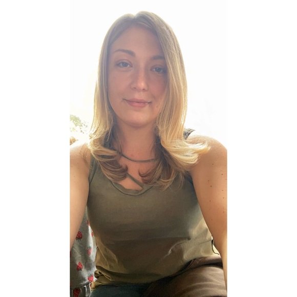 sarah289